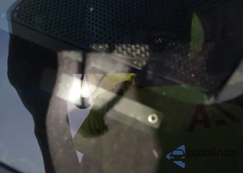 2011 Mitsubishi Endeavor Se из США, поврежденный, VIN 4A4JN3AS4BE016370